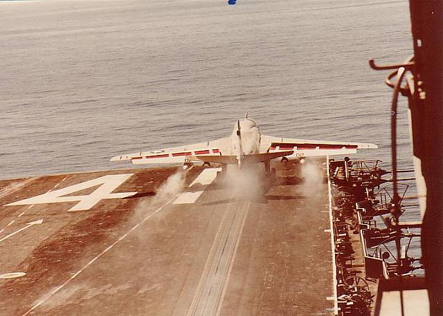 VA_115_Launch