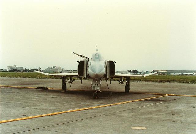 f4_001