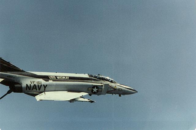 Flyby