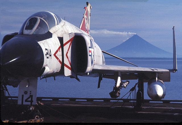 VF_161_9
