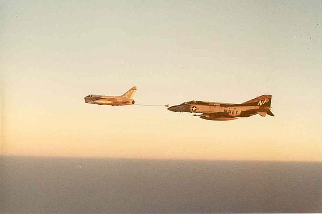 Vf_161_Aerials_NOV_1980_2