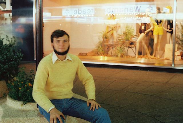 Me_in_Perth_Australia_1977