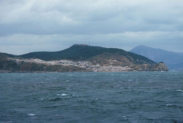 Off_Japan_1977_2_001