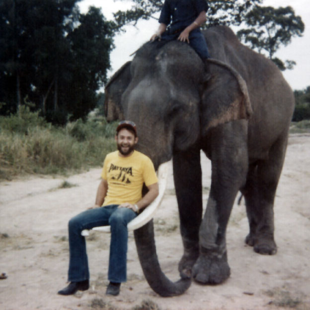 AO1_unknown_Thailand78