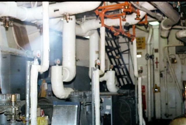 EA04_Shop_Ghost_Image