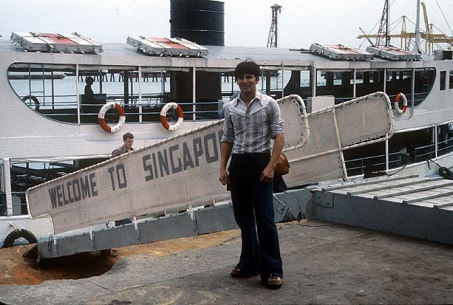 AC_R_buddy_MMFN_Jose_Salcid