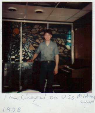 USS-Midway-Chapel
