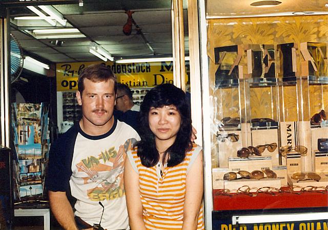 GreenwoodPictures0012