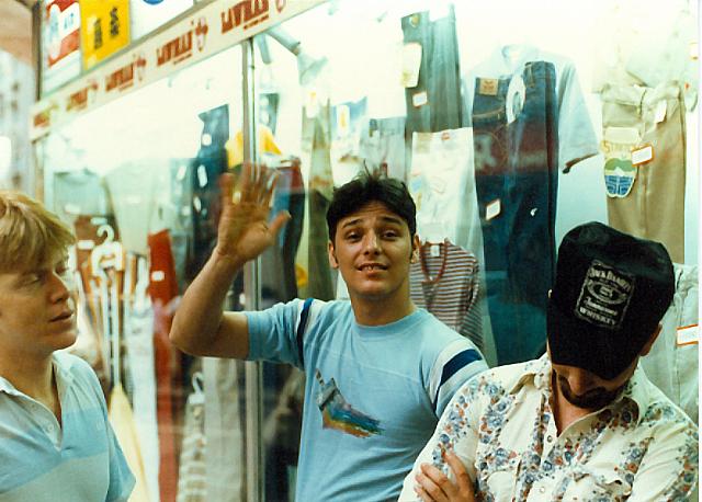 GreenwoodPictures0016