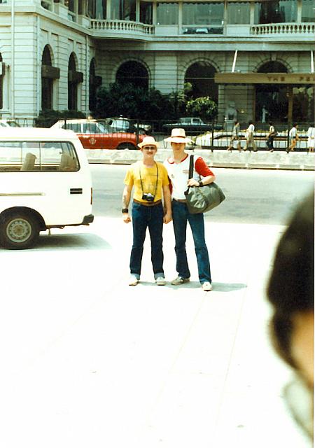 GreenwoodPictures0026