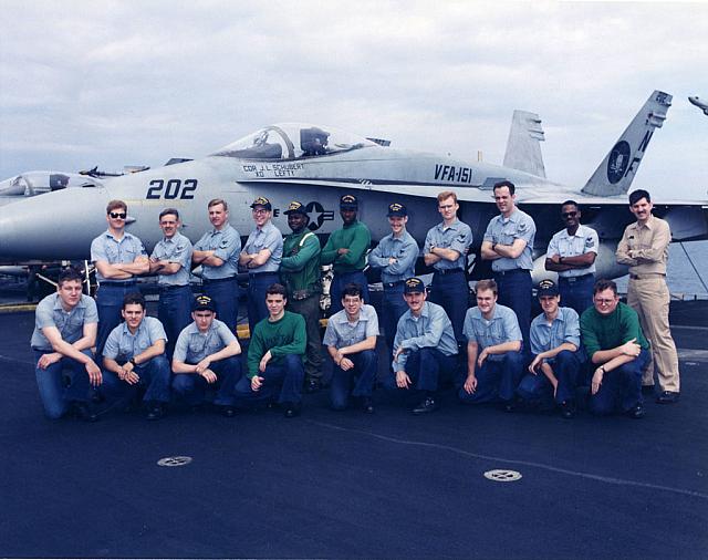 PHOTO-LAB-CIRCA-1990