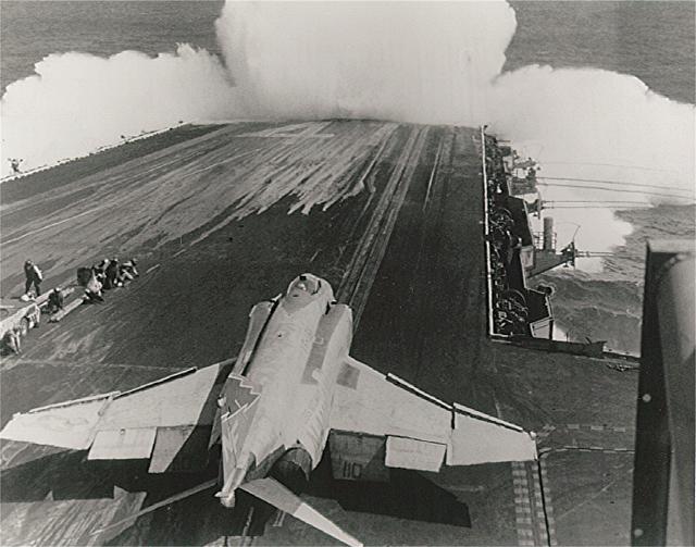 WAVECRASH - courtesy of Bill Purcell