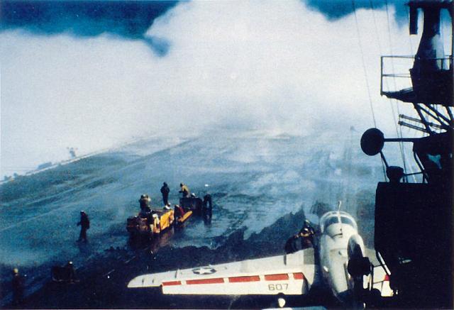 courtesy of Troy Prince