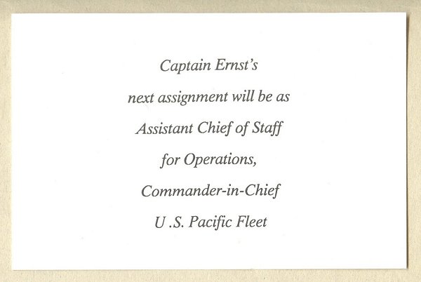 Courtesy of Bud Wilborn via Troy Prince