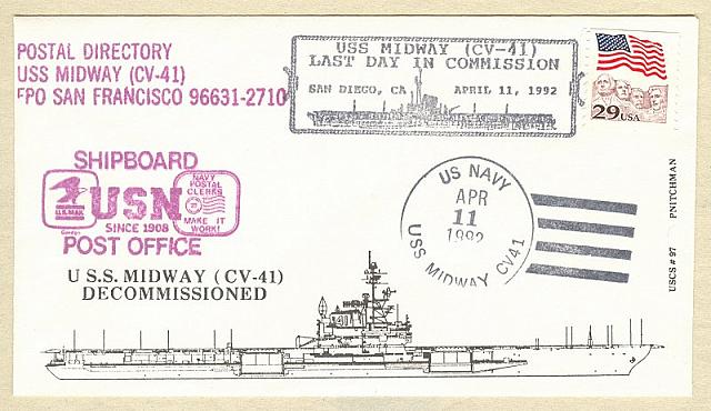 Courtesy of Bud Wilborn via Troy Prince