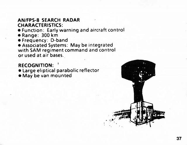itad 41