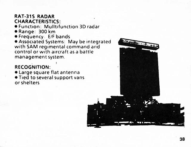itad 42