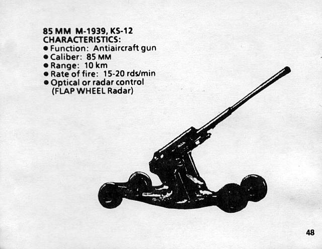 itad 52