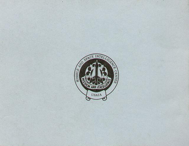 itad 55