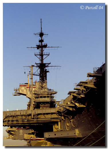 Sunrise_on_Island_Ramon