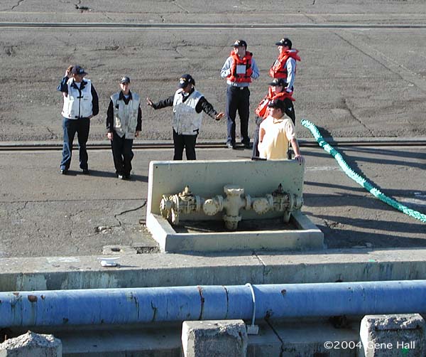 baycrossing_013b
