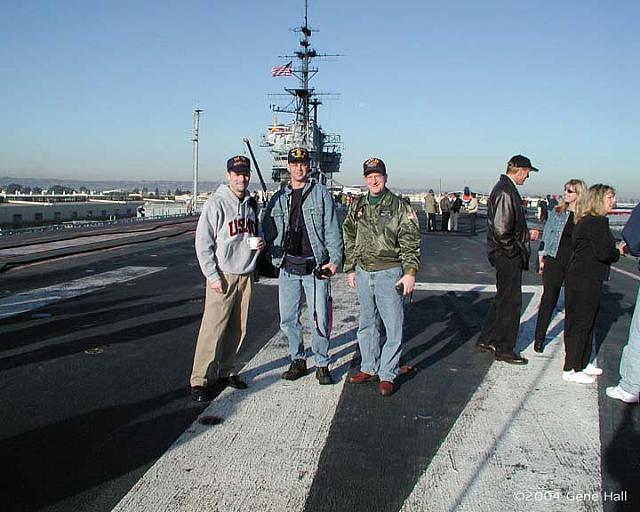 baycrossing_015b