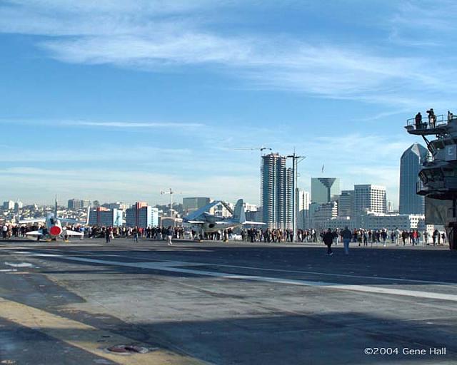baycrossing_020b