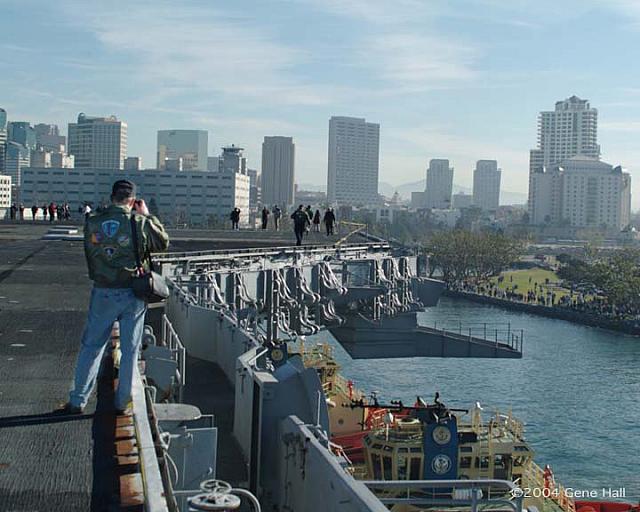 baycrossing_022b