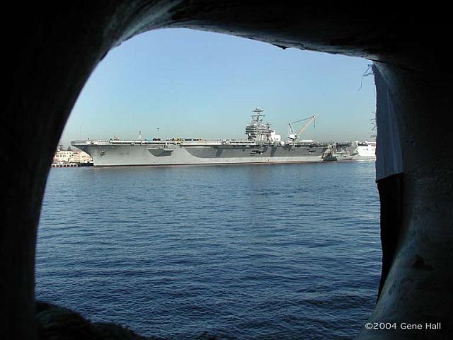 baycrossing_023b