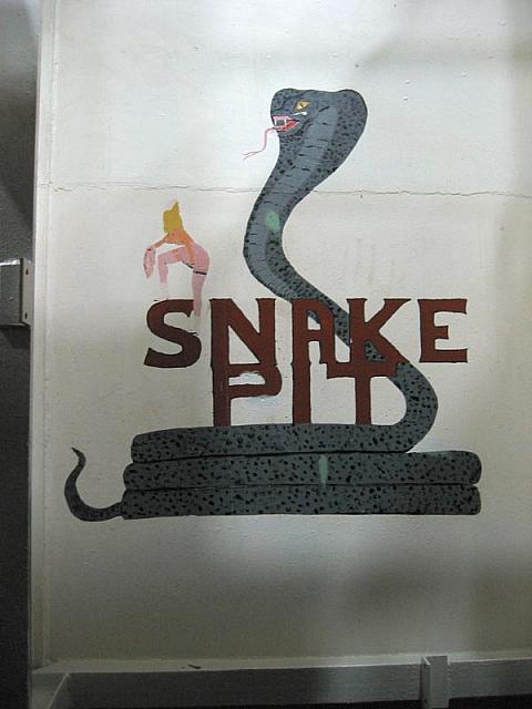 snake_pit_02