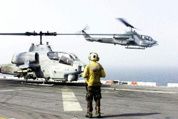 ah-1w