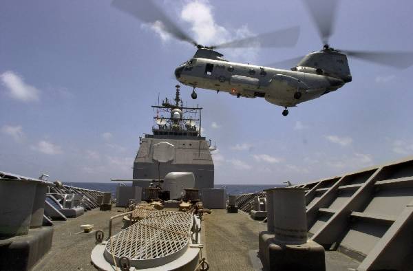 ch-46-01