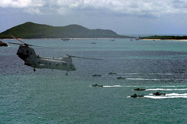 ch-46-03