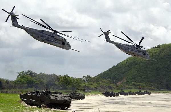ch-53-03