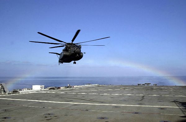 ch-53e-02