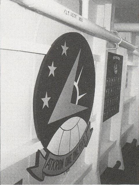 Courtesy of Troy Prince