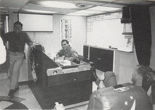 Courtesy of Troy Prince