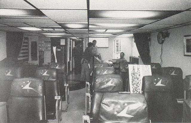 Courtesy of Troy Prince