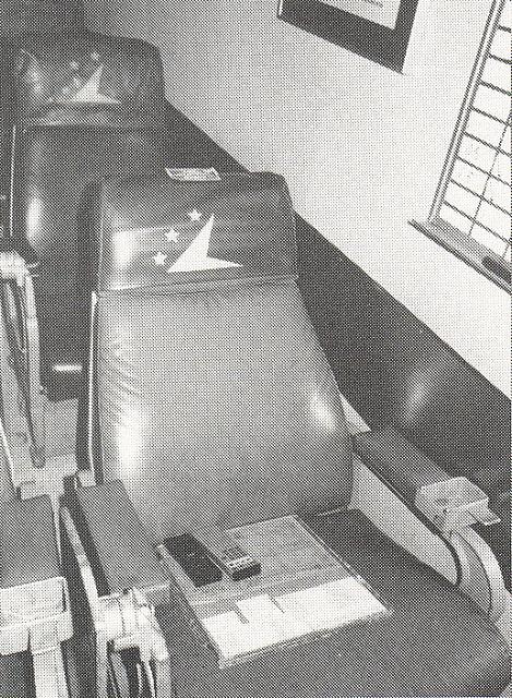 Courtesy of Troy Prince