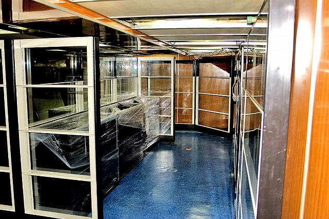 058---Ready-Room-7---2005 - Clint Griffin Photo