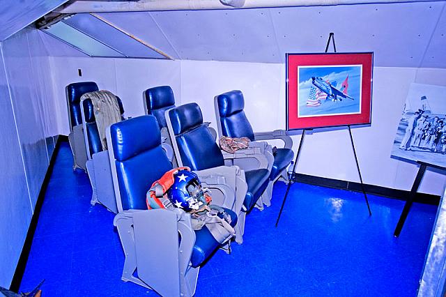004---F-8-Crusader-Squadron-Ready-Room-[10-27-08] - Clint Griiffin photo