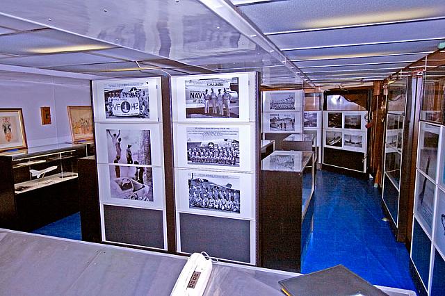 011---F-8-Crusader-Squadron-Ready-Room-[10-27-08] - Clint Griiffin photo