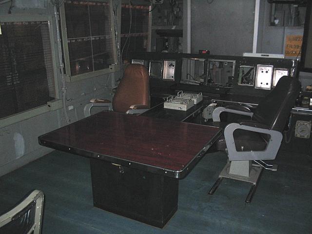 Marchset005