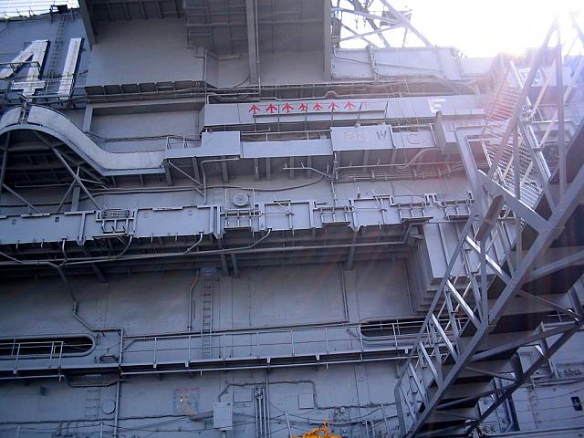 MessDecks039