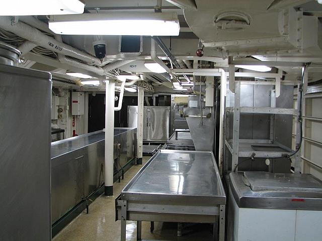 Midway officers galley001.jpg