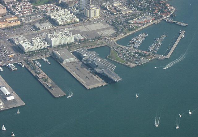 Aerial_with_Downtown2_Karl