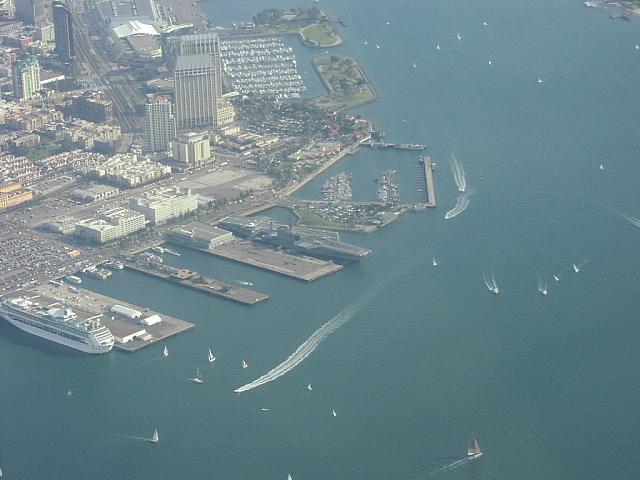 Aerial_with_Dowtown_Karl_Zingheim