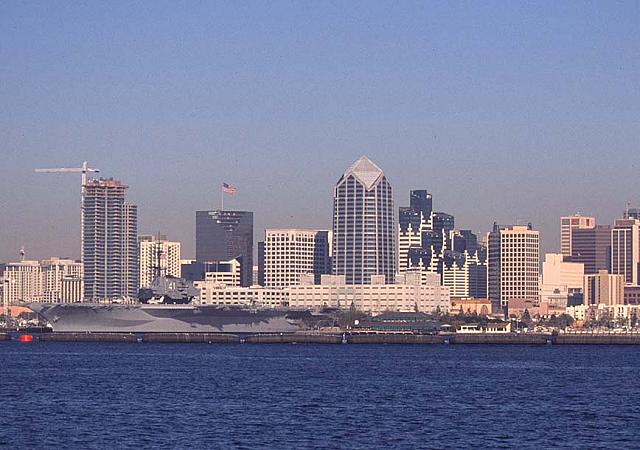 Daytime_With_Excellent_Skyline