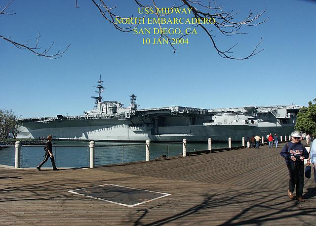 Wide_shot_Clint_Griffin