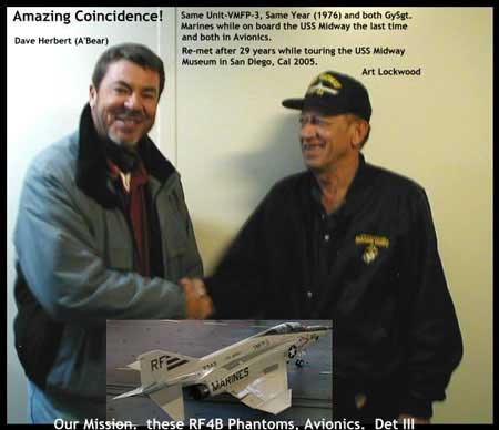 From vetfriends.com courtesy of Max Kidd